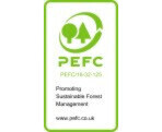 Certificazione PEFC/123343
