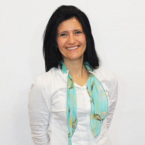 Simona Lambertini