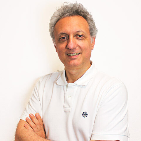 Marcello Alloni
