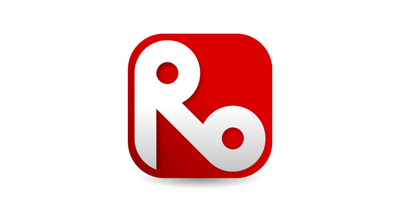 Trasformazione della società da Rossella S.r.l. in Rossella S.p.A.